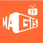 software image